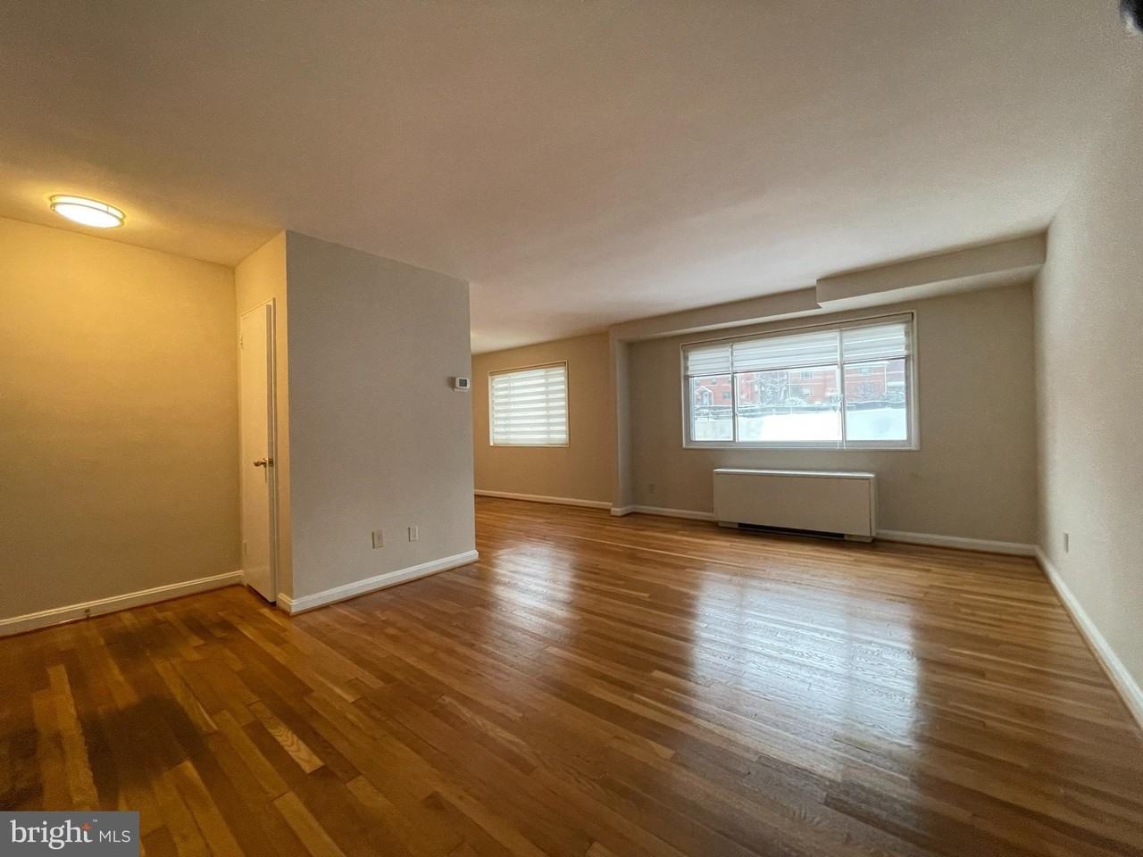 95 E Wayne Ave #309 - Photo 3 of 18