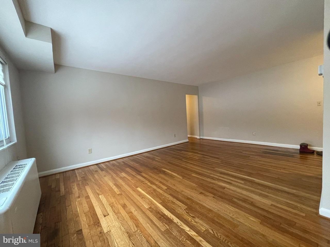 95 E Wayne Ave #309 - Photo 4 of 18