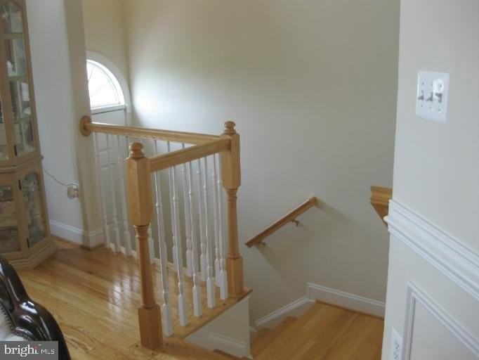 3926 Bryant Park Cir - Photo 5 of 16