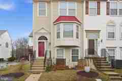 13815 Churchville Dr - Photo 1 of 1