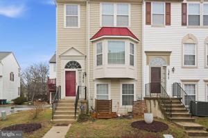 featured image of 13815 Churchville Dr