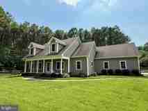 45325 Morgan Point Ln - Photo 1 of 1