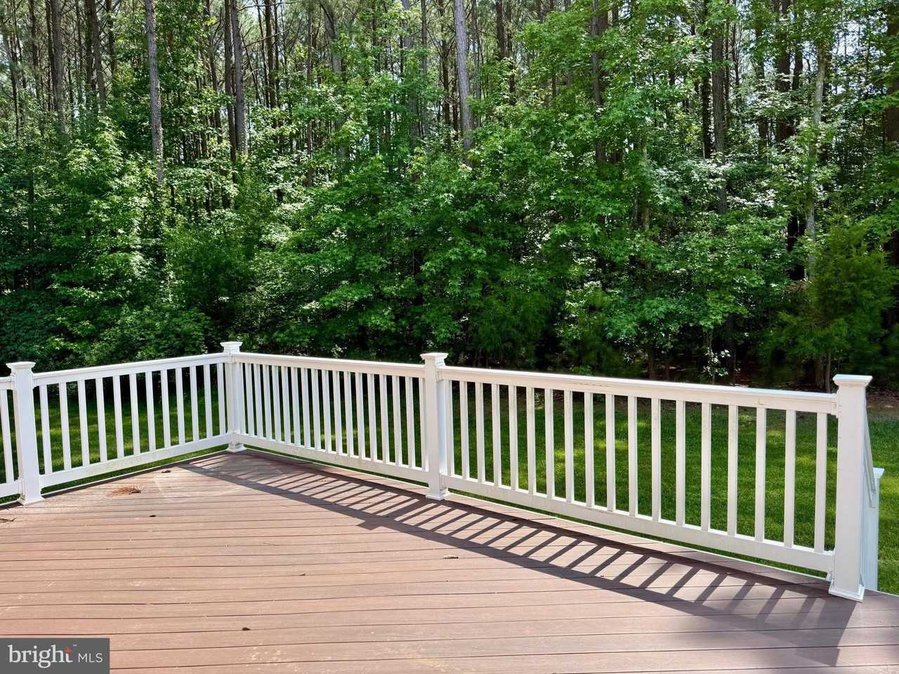 45325 Morgan Point Ln - Photo 3 of 28