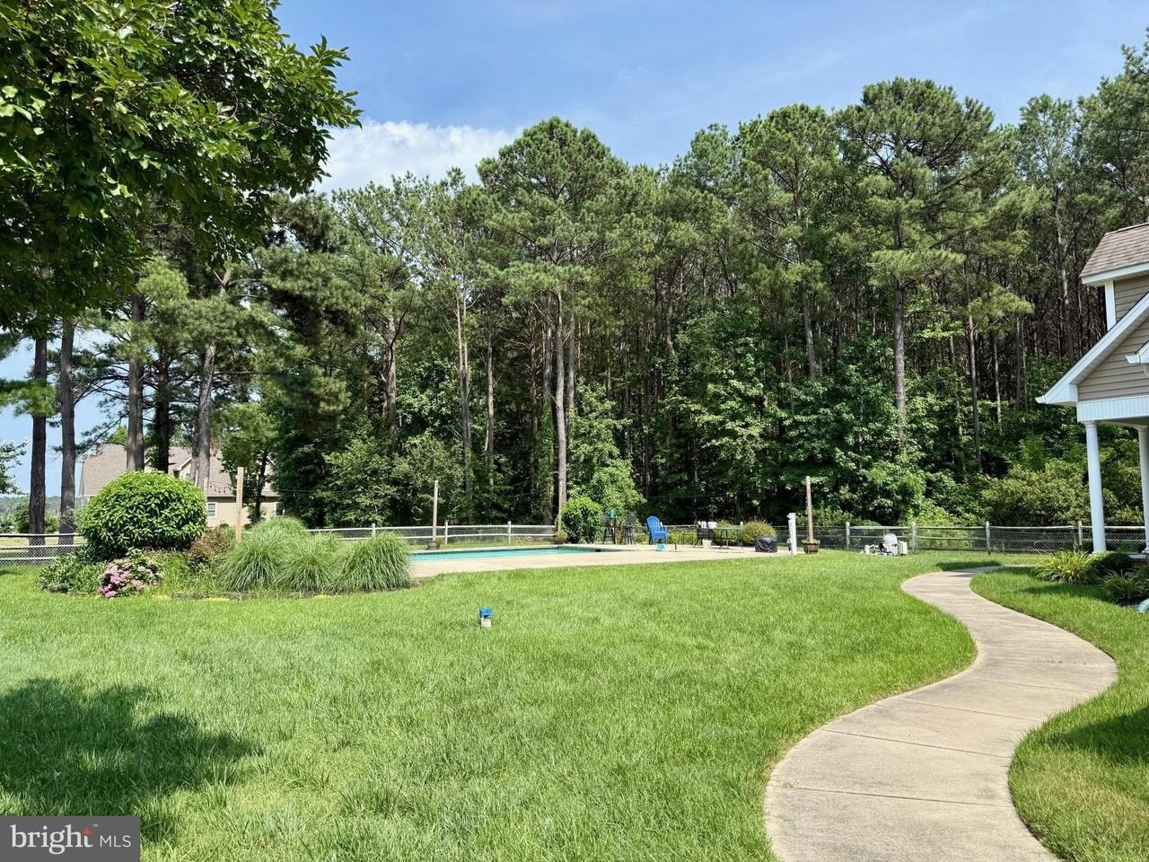 45325 Morgan Point Ln - Photo 4 of 28