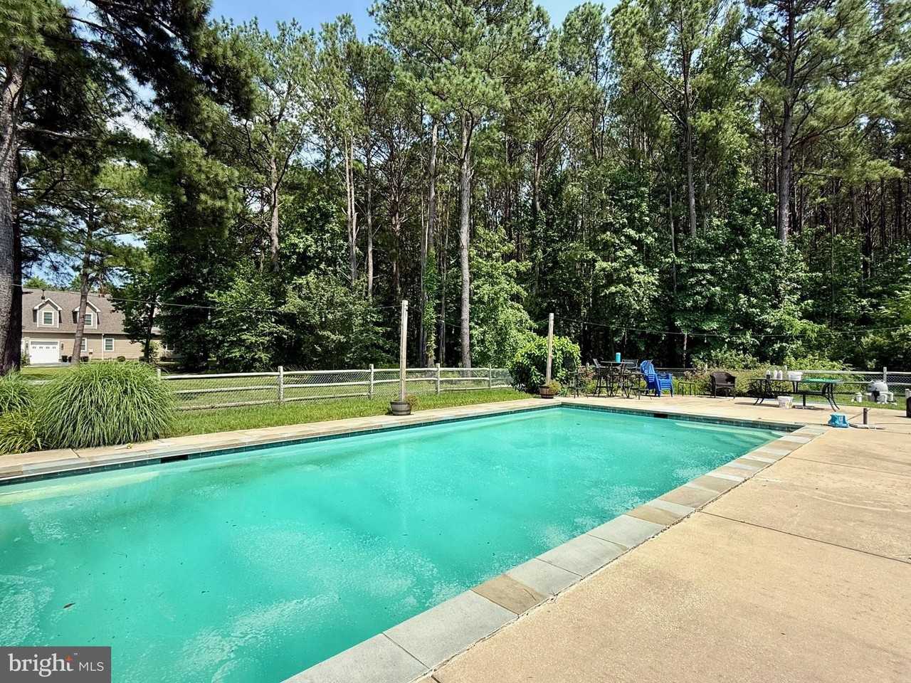 45325 Morgan Point Ln - Photo 7 of 28