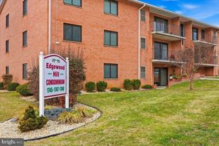 1745 Edgewood Hill Cir Apt 3 #Apt 3 - Photo 1 of 1