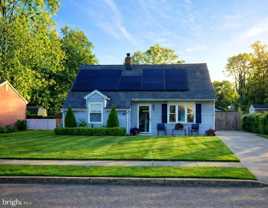 127 Dory Ct - Photo 1 of 1