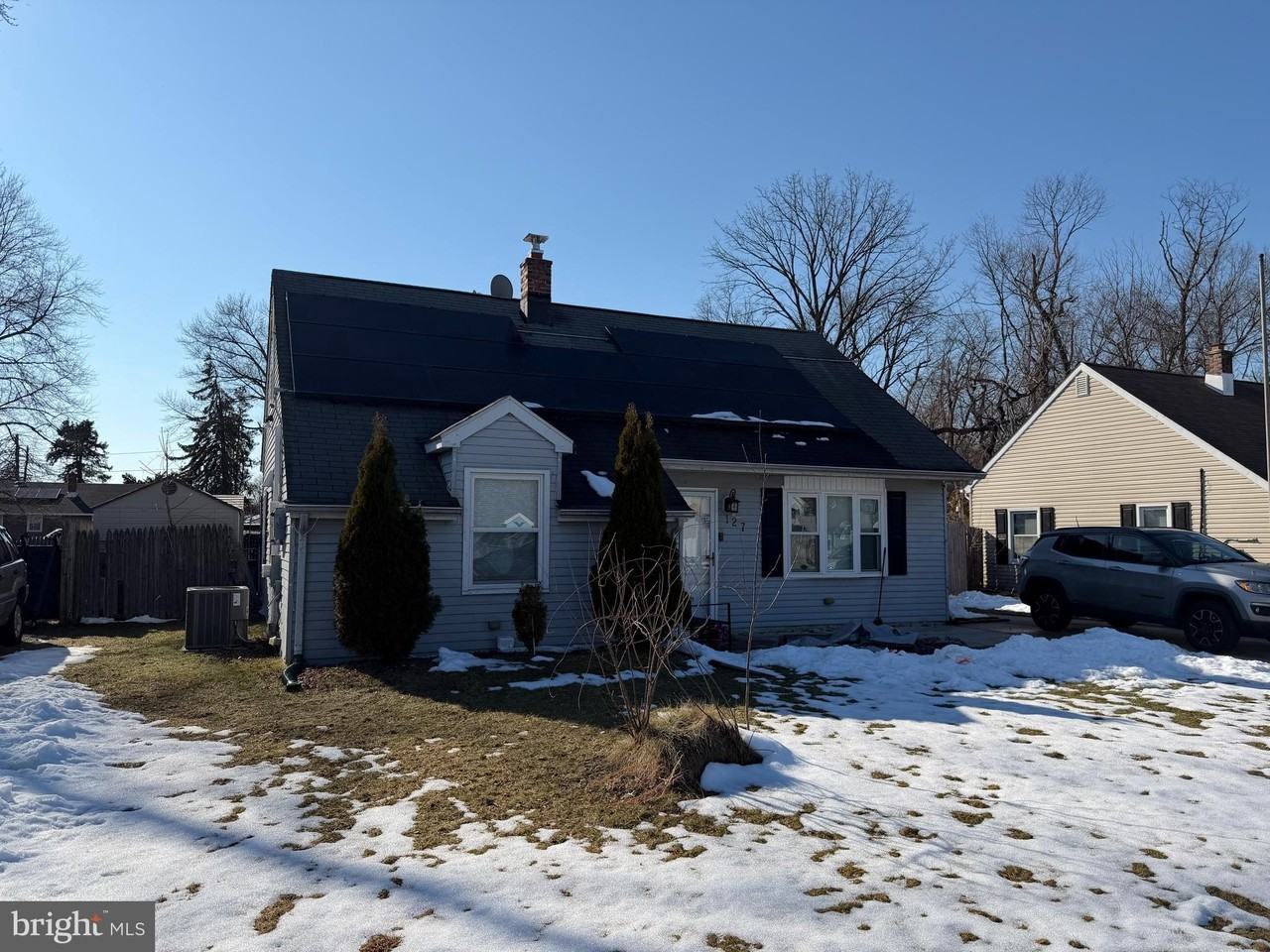 127 Dory Ct - Photo 2 of 16