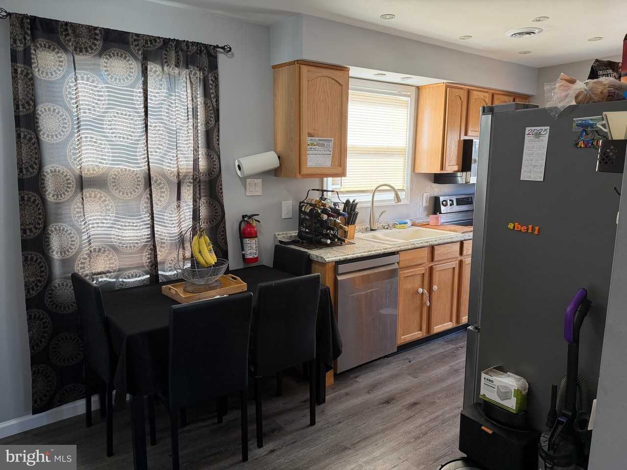 127 Dory Ct - Photo 5 of 16