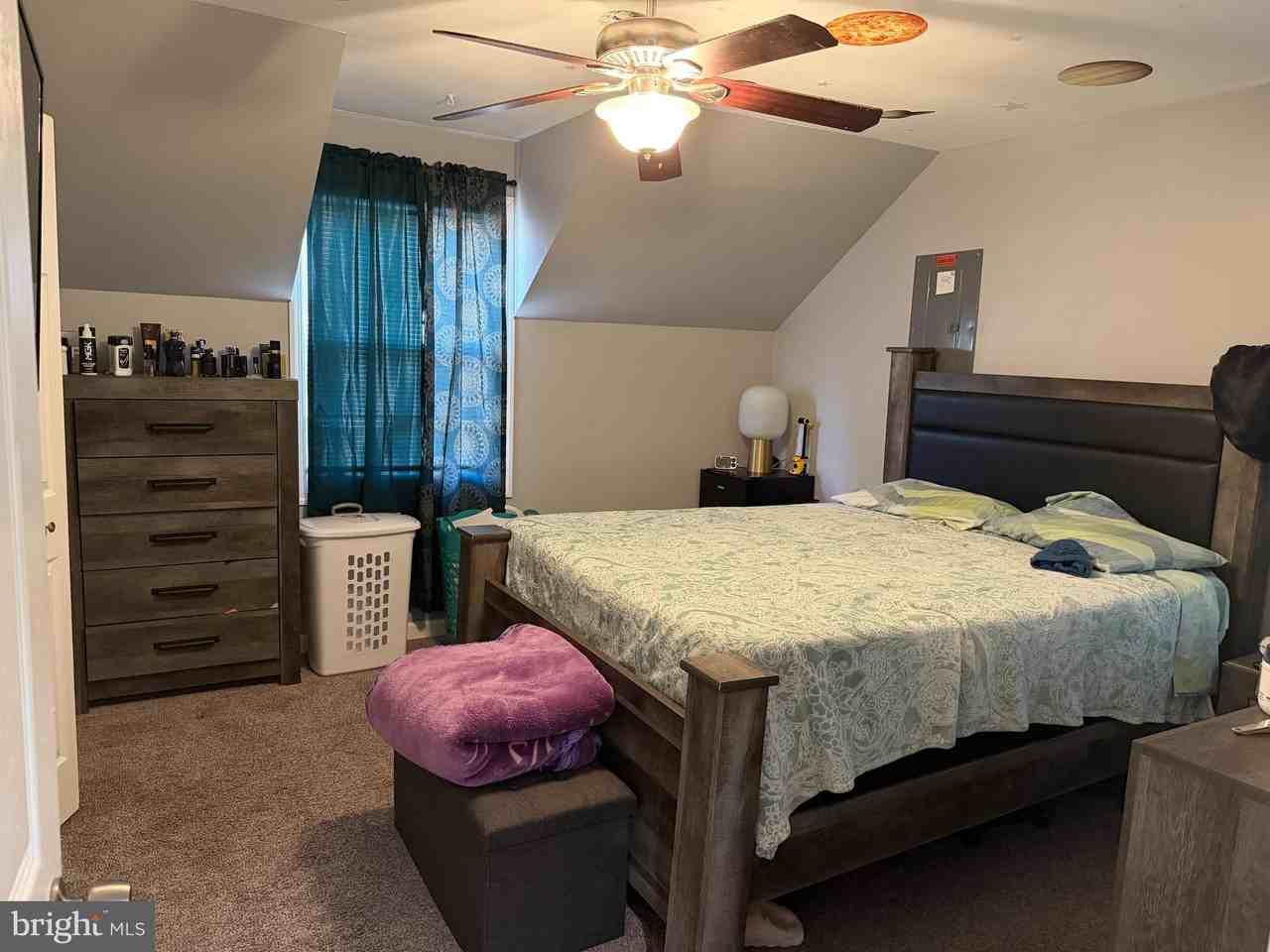 127 Dory Ct - Photo 7 of 16