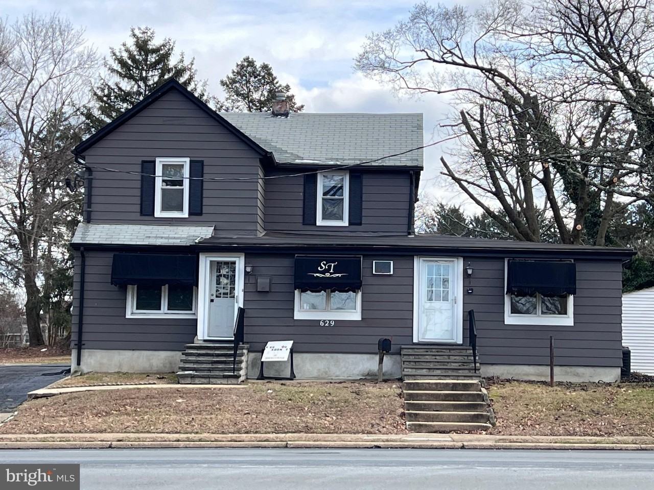 629 White Horse Ave - Photo 2 of 26