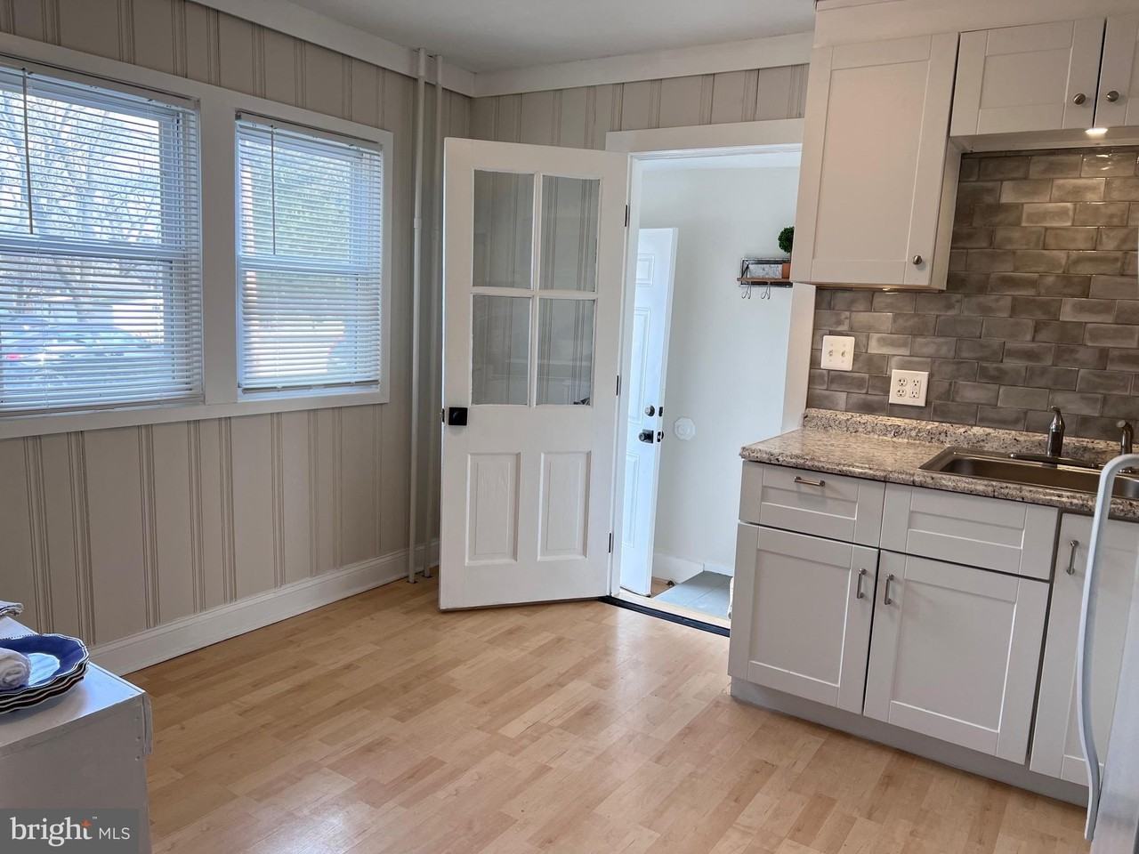 629 White Horse Ave - Photo 5 of 26