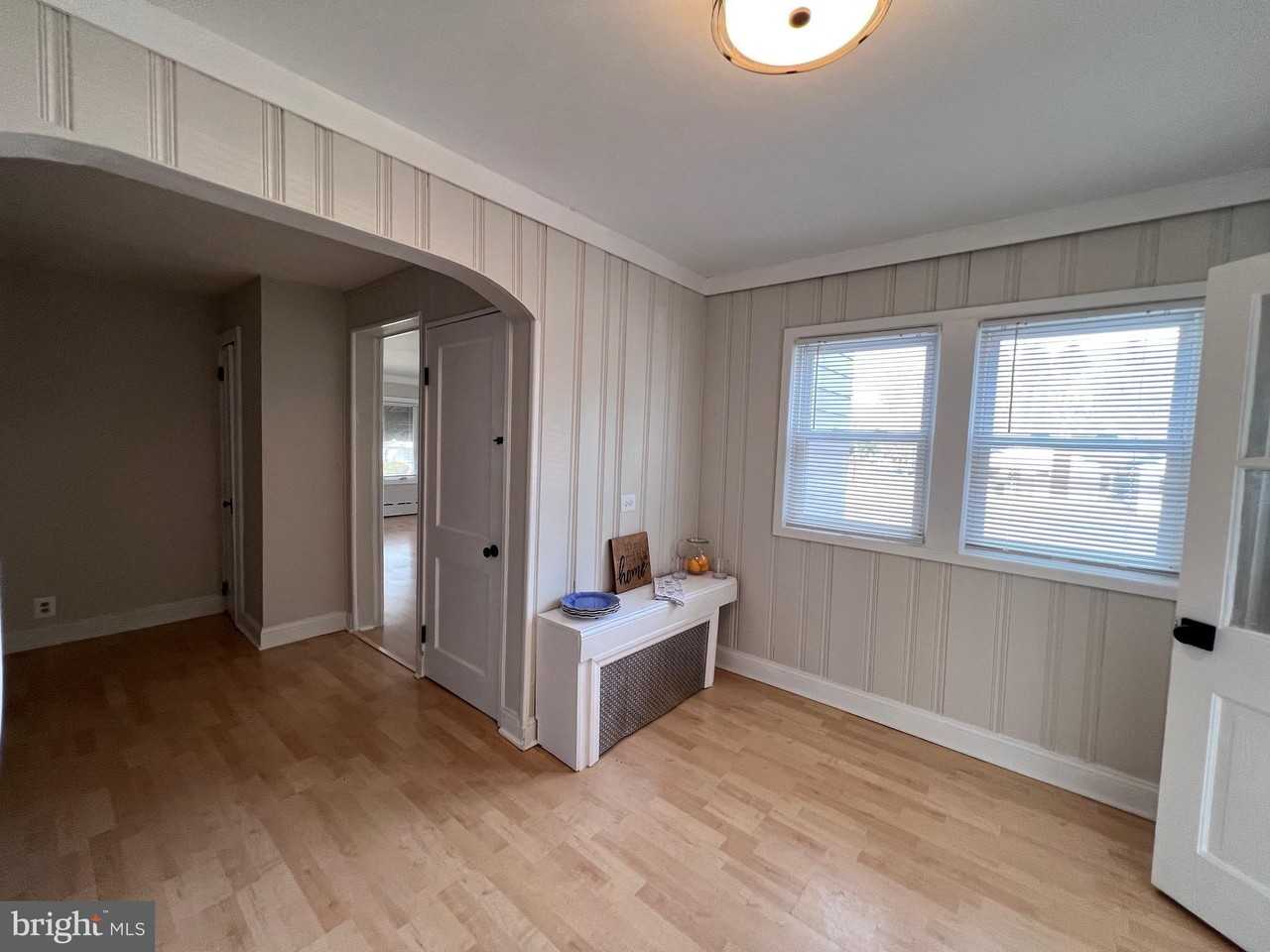 629 White Horse Ave - Photo 7 of 26