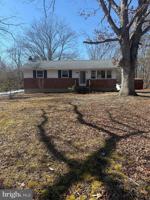 featured image of 111 Watsons Mill Rd