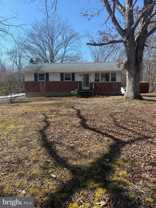 111 Watsons Mill Rd - Photo 1 of 1