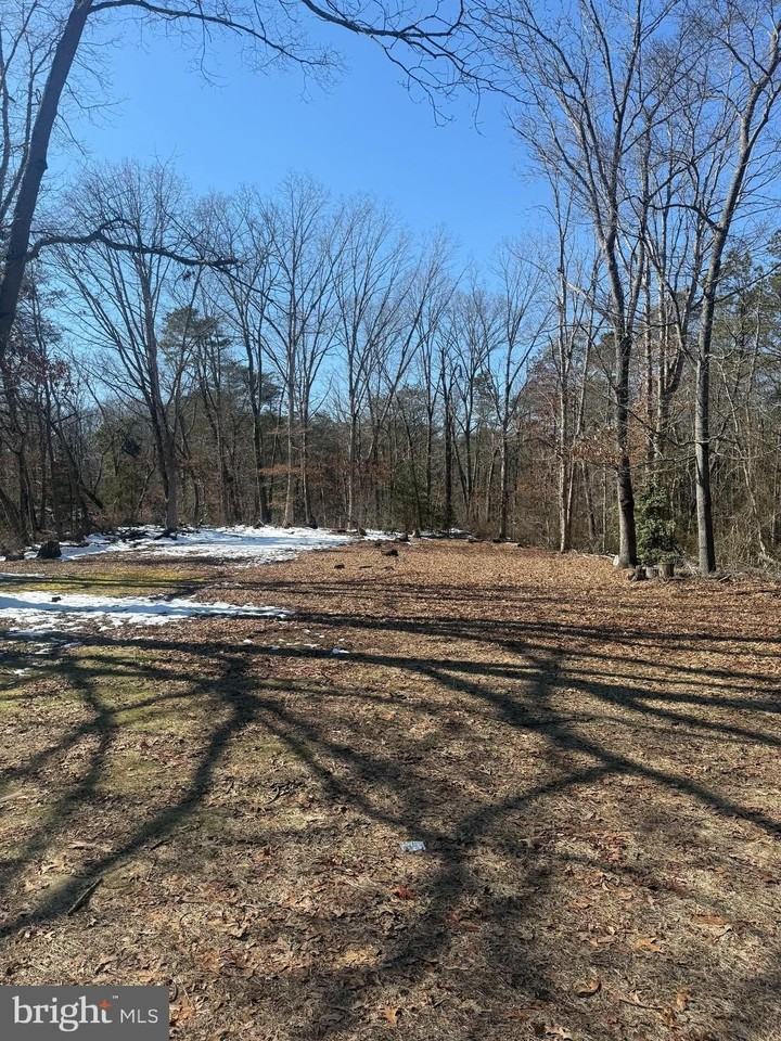 111 Watsons Mill Rd - Photo 2 of 2