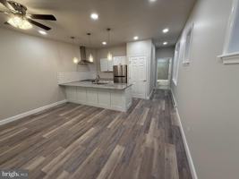 featured image of 1383 Friedensburg Rd Unit C