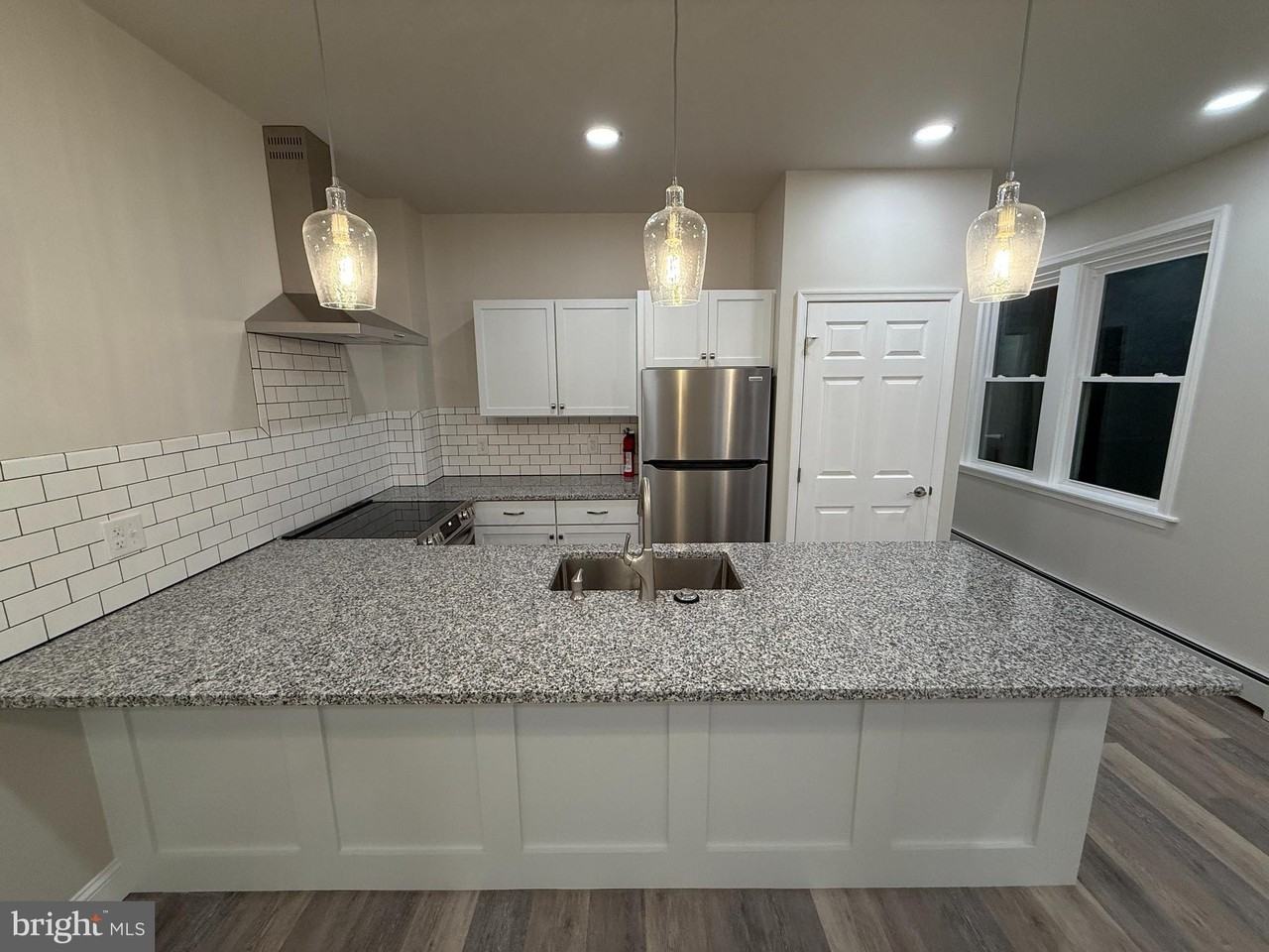 1383 Friedensburg Rd Unit C - Photo 2 of 12