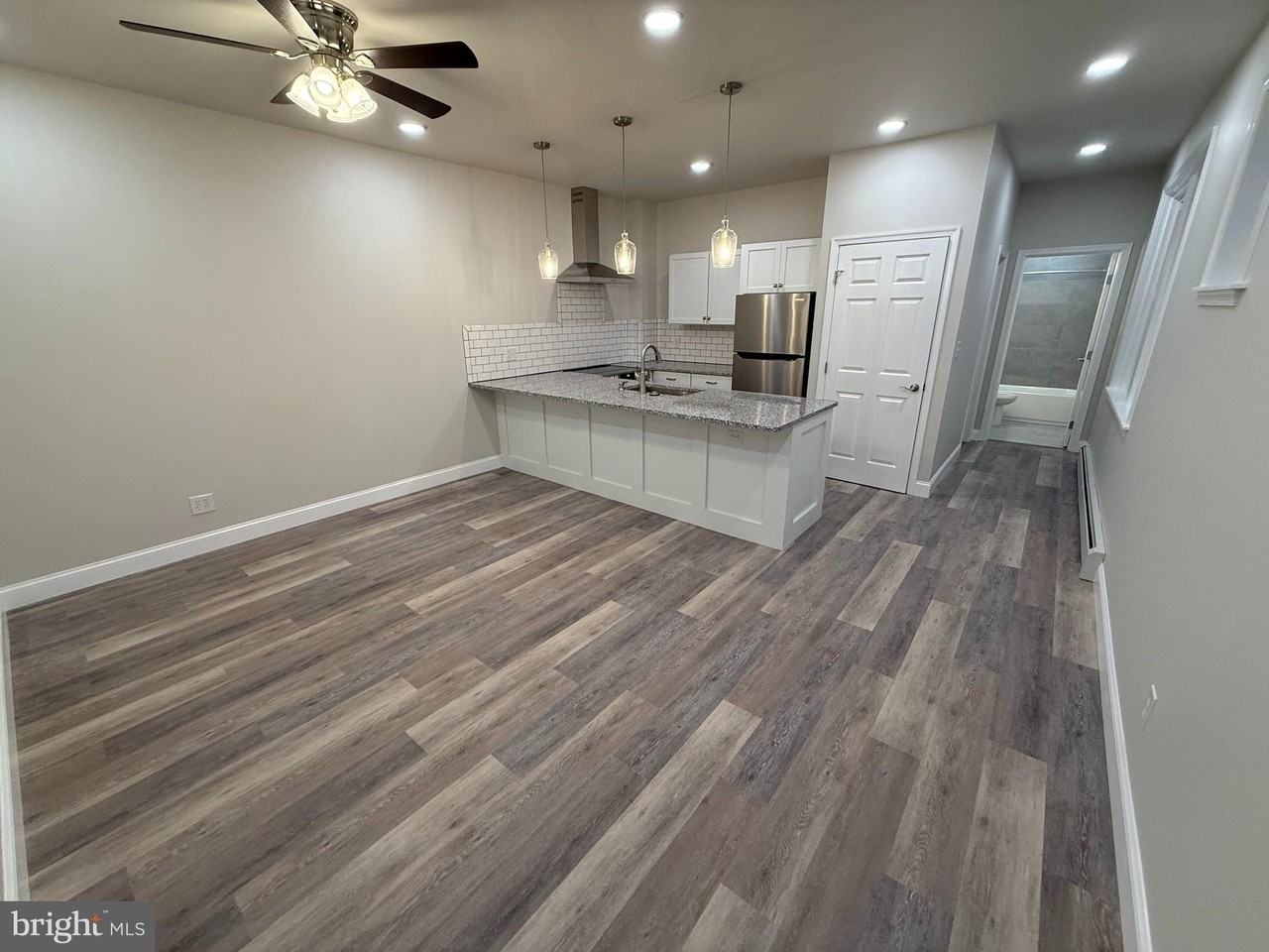 1383 Friedensburg Rd Unit C - Photo 3 of 12