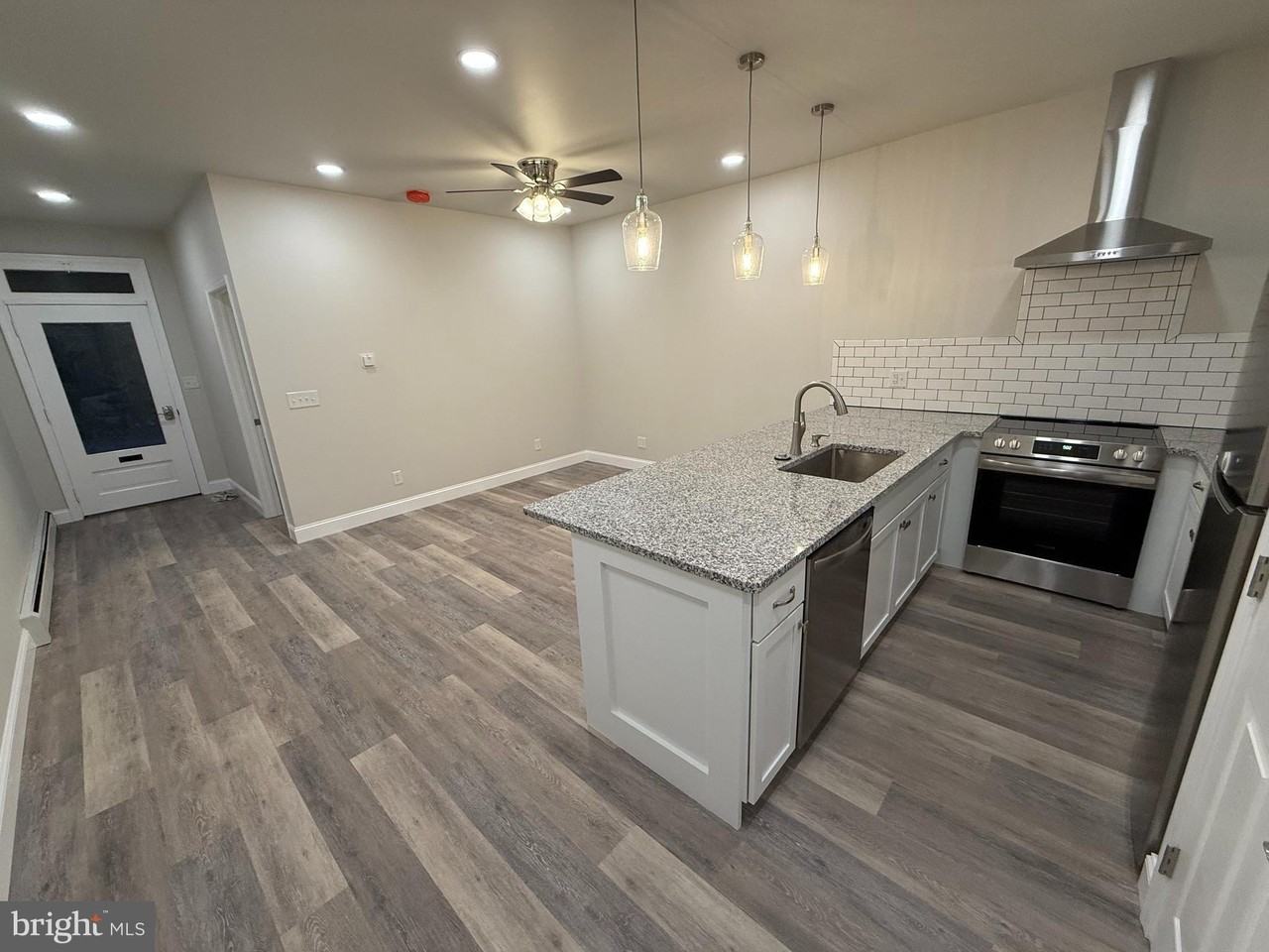 1383 Friedensburg Rd Unit C - Photo 4 of 12