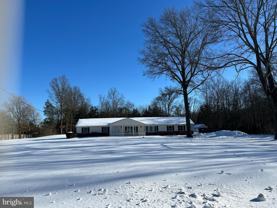 46 Buck Dr - Photo 1 of 1