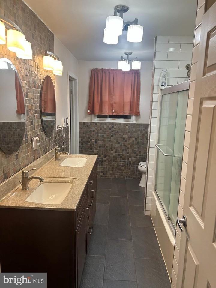 46 Buck Dr - Photo 2 of 5