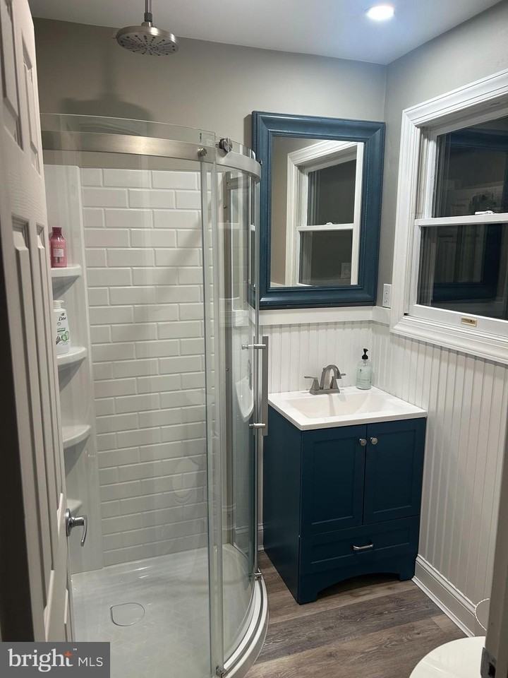 46 Buck Dr - Photo 3 of 5