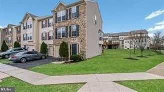 259 Windsor Ct - Photo 1 of 1