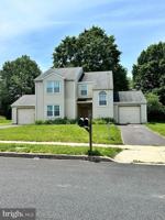 featured image of 214 Spring House Ln