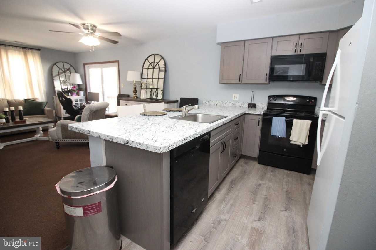 214 Spring House Ln - Photo 3 of 20