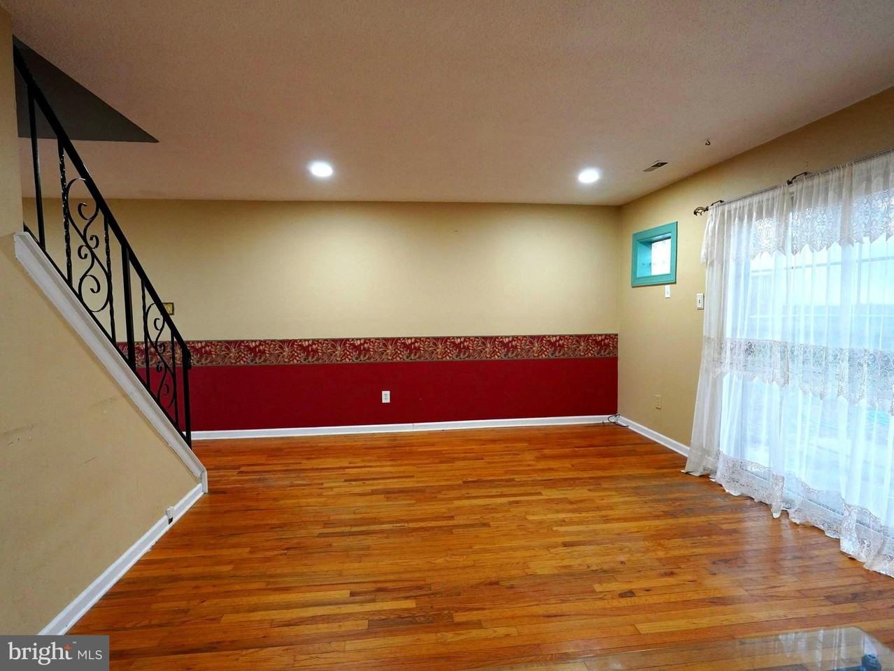 51 Hollybrooke Dr - Photo 3 of 19