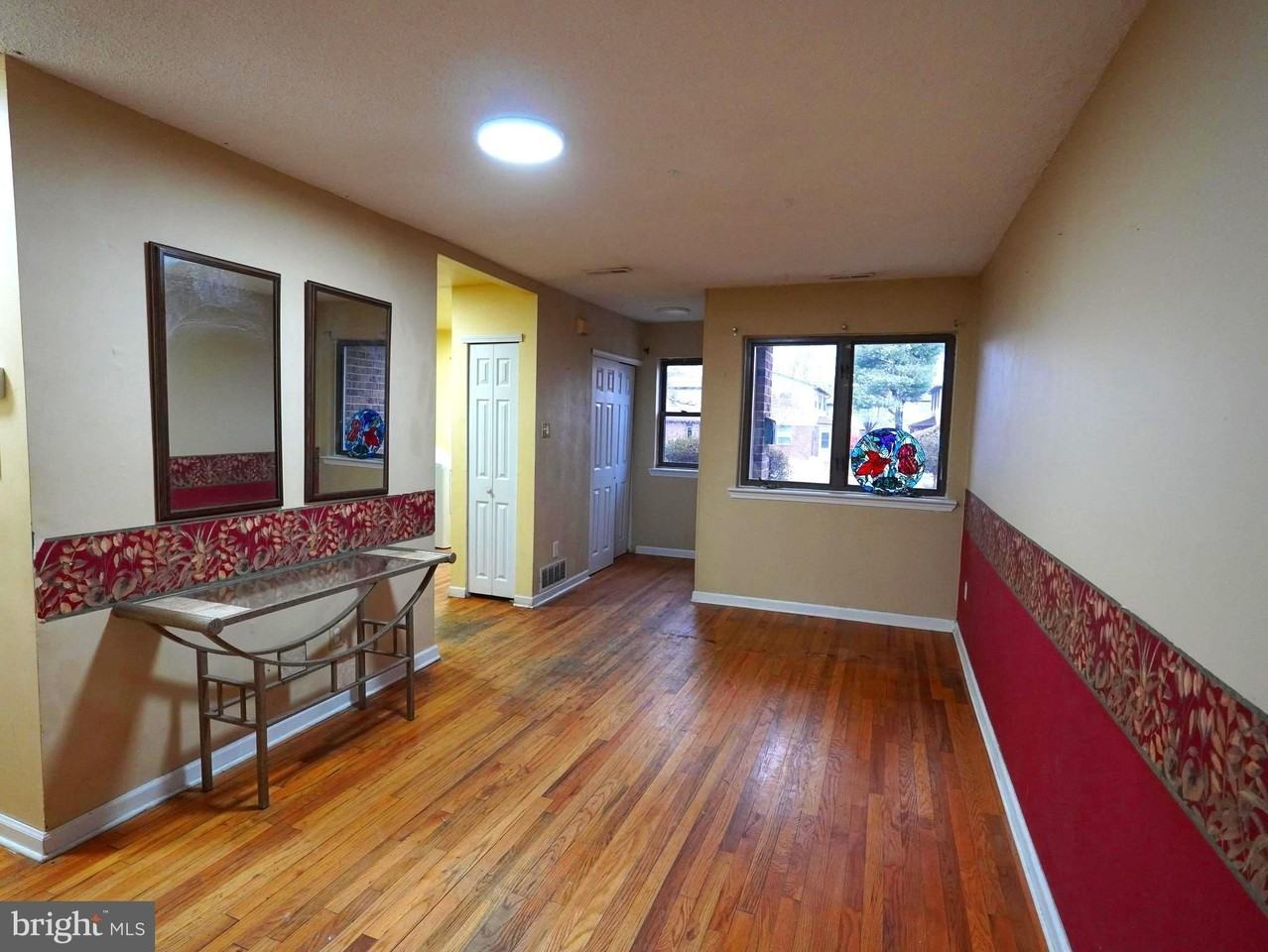 51 Hollybrooke Dr - Photo 6 of 19