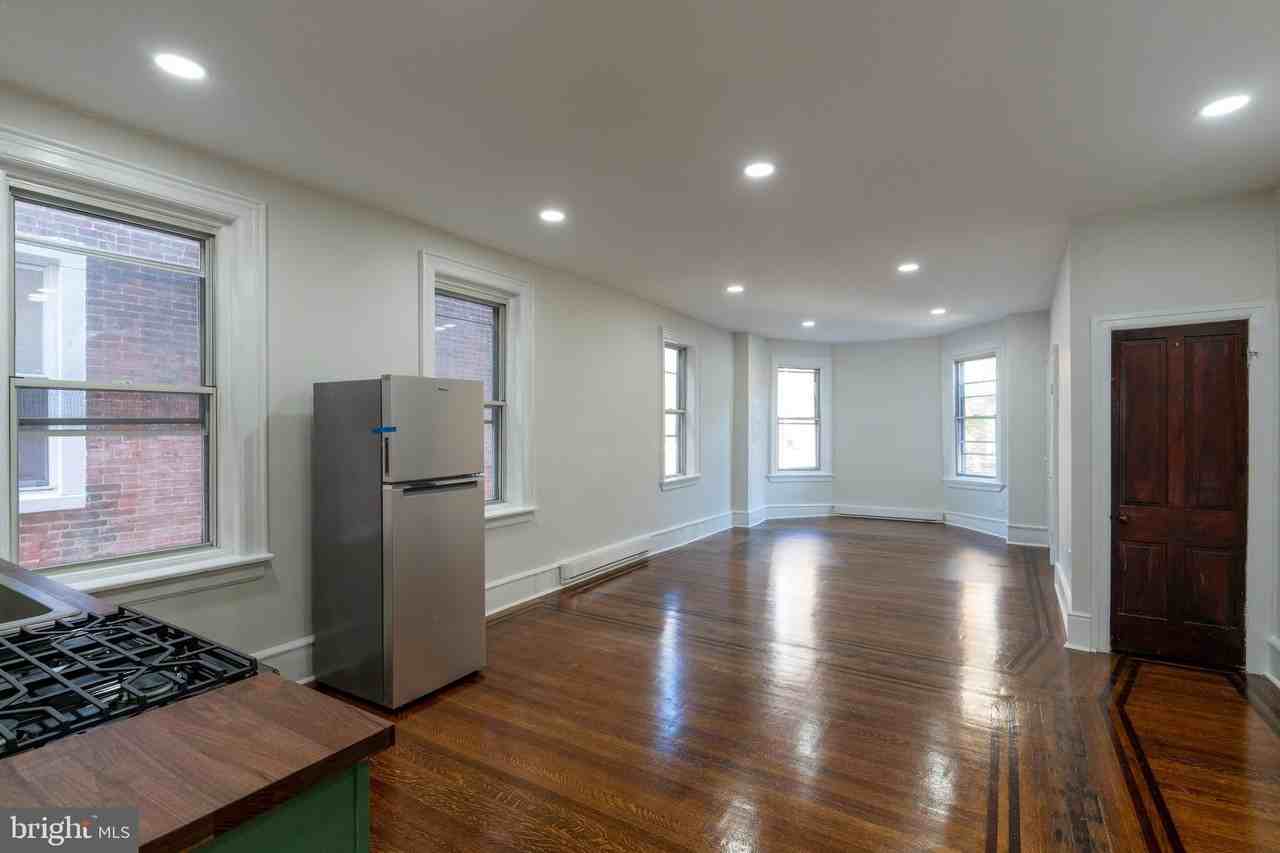 5003 Pine St 2nd Fl - Photo 7 of 15