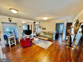 235 W Rittenhouse St Apt 3b - Photo 1 of 1