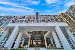 1530 Key Blvd Apt 401 - Photo 1 of 1