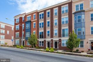 1979 Roland Clarke Pl - Photo 1 of 1