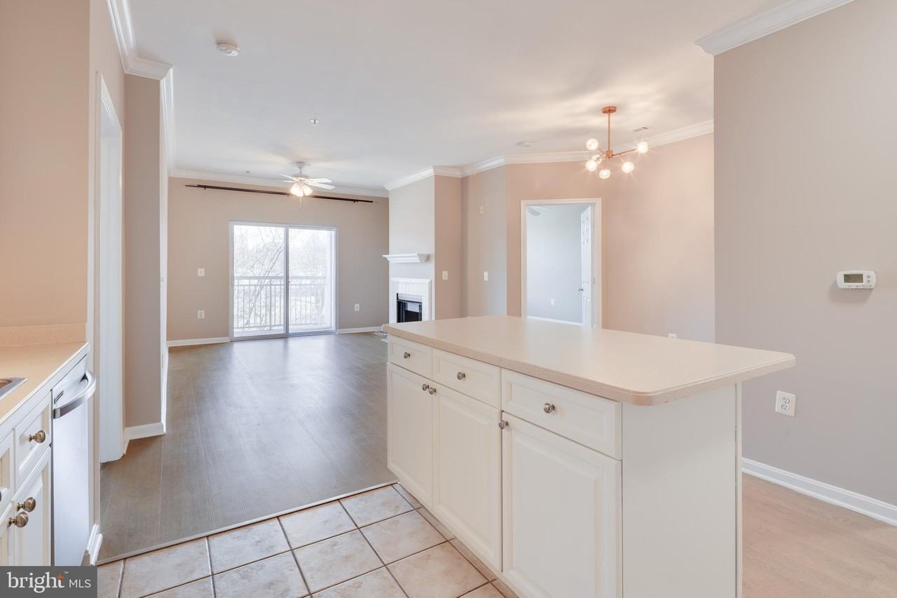 9480 Virginia Center Blvd Unit 308 - Photo 7 of 47