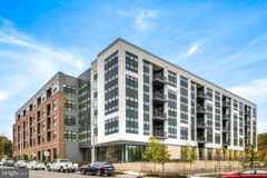 1761 Old Meadow Rd #413 - Photo 1 of 1