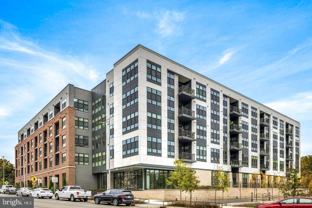 1761 Old Meadow Rd Apt 413 - Photo 1 of 1