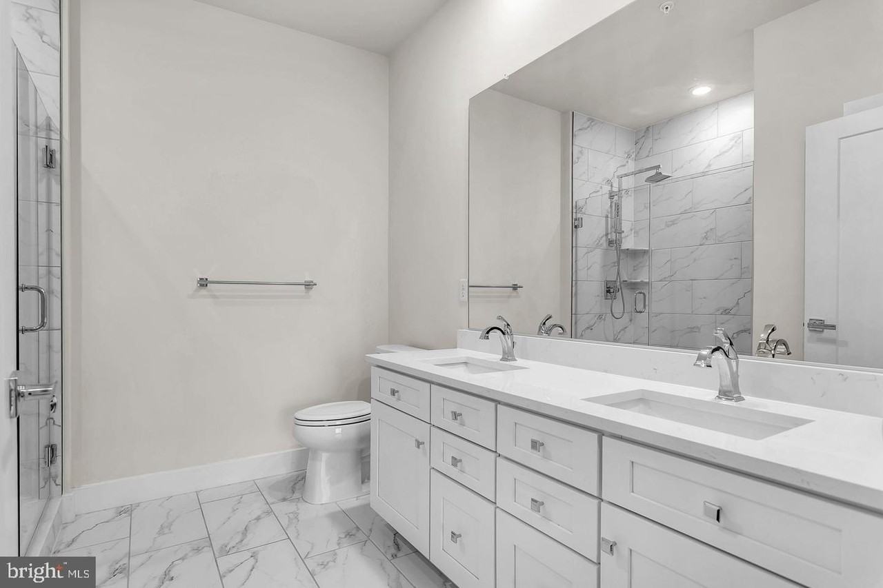 1761 Old Meadow Rd Apt 413 - Photo 7 of 31