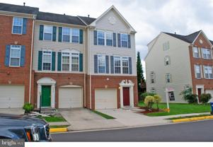 3518 Ellery Cir - Photo 1 of 1