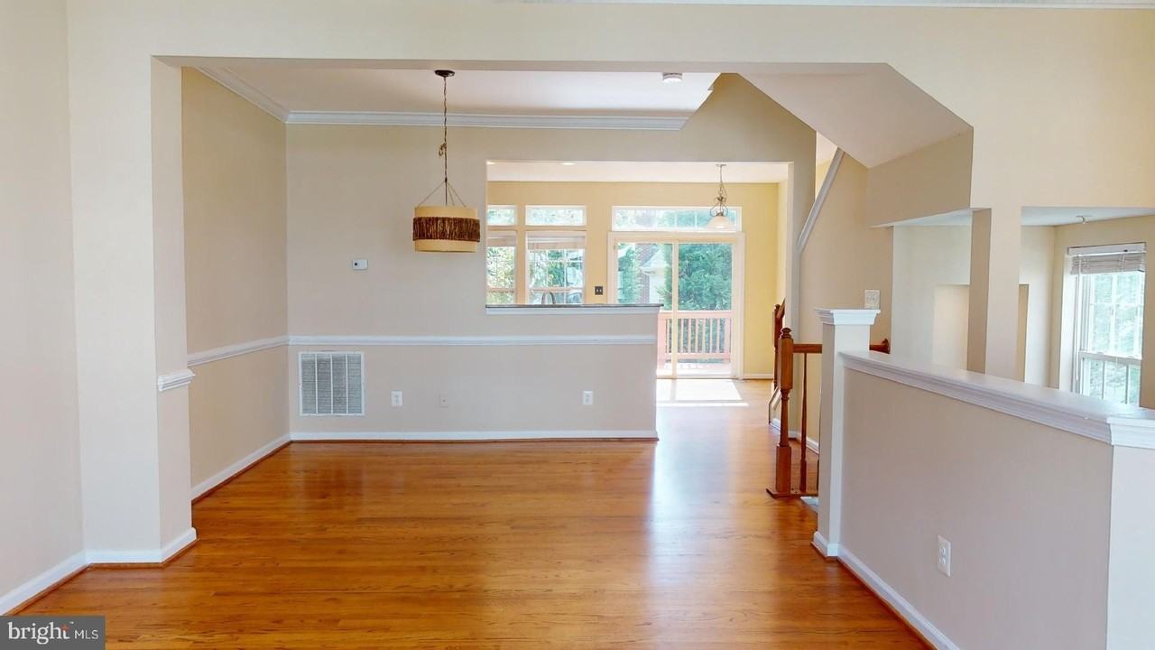 3518 Ellery Cir - Photo 3 of 50