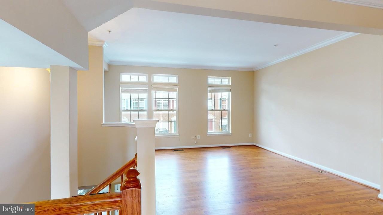 3518 Ellery Cir - Photo 6 of 50