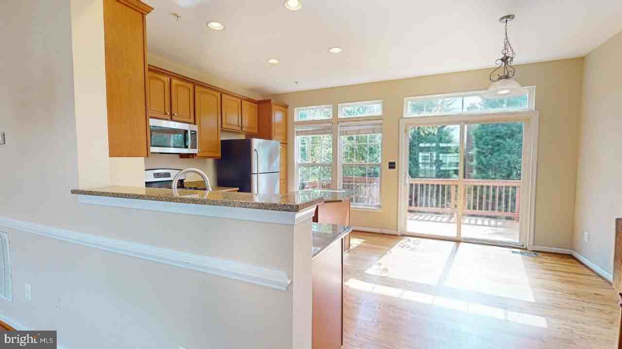 3518 Ellery Cir - Photo 7 of 50