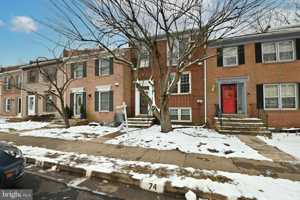 featured image of 2481 Windbreak Dr