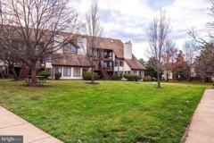 6003 Curtier Dr Unit 6003e - Photo 1 of 1