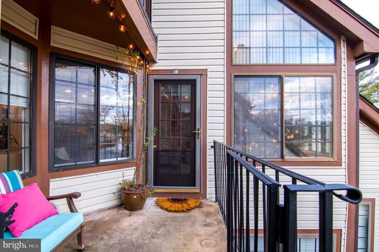 6003 Curtier Dr Unit 6003e - Photo 2 of 28