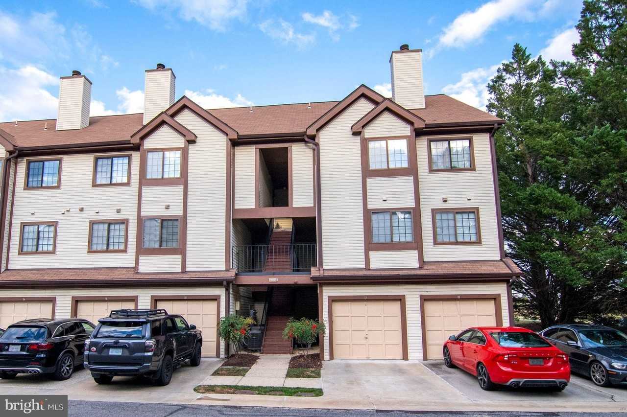 6003 Curtier Dr Unit 6003e - Photo 3 of 28