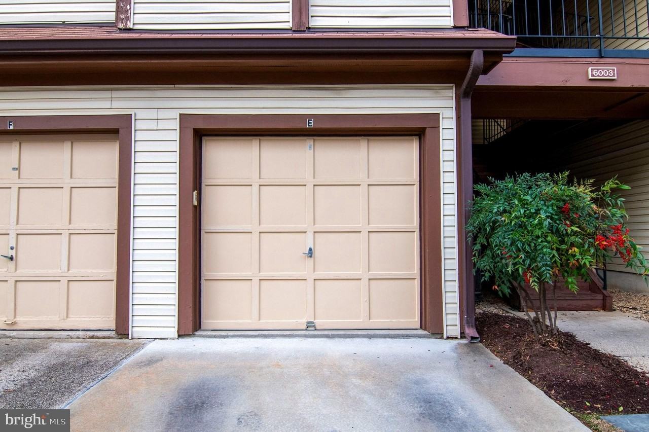 6003 Curtier Dr Unit 6003e - Photo 5 of 28