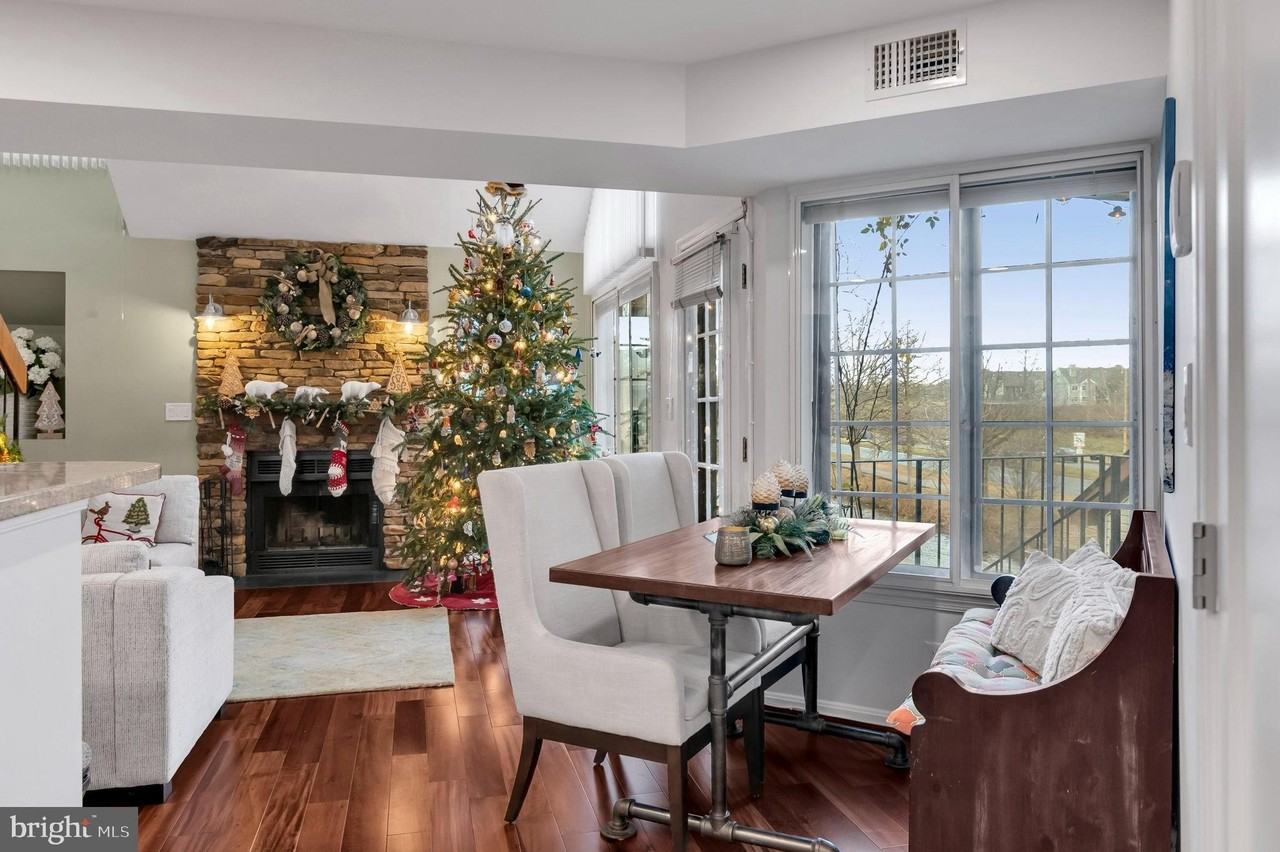 6003 Curtier Dr Unit 6003e - Photo 7 of 28